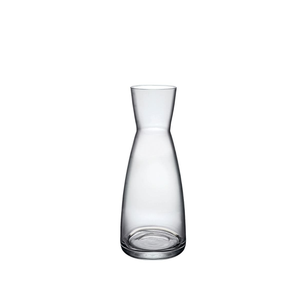 Bormioli RoccoYpsilon 25070M04 Carafe