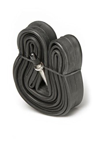 RoadUp Bike Inner Tubes - Presta Valve 700C X 28/32 or 35/43-6 Pack