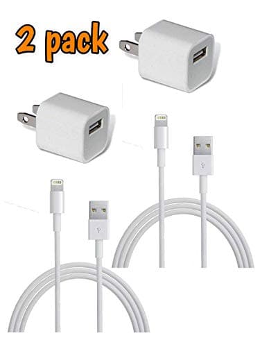 150 - MOSA CO2 8g soda chargers - seltzer water cartridge - 15 boxes of 10