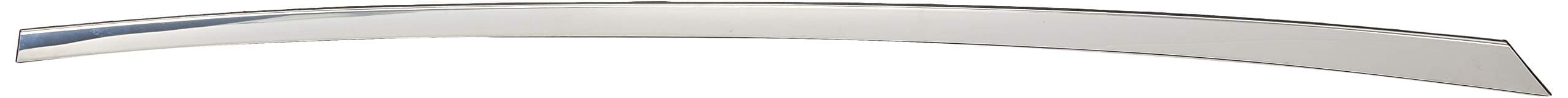 Genuine Kia 83850-2T000 Door Molding Assembly