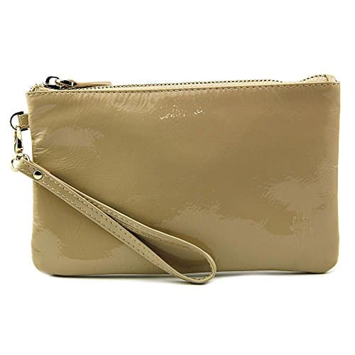 Handbag Butler Mighty Purse Clutch