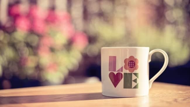 Manual Can Opener-Stainless Steel,Heavy-duty Tin opener with Smooth Edge- Ultra Sharp Cutting Tool-Manual Side Can Opener/Jar/Bottle Opener with Circular Non-Slip Ergonomic Handle-Effortless