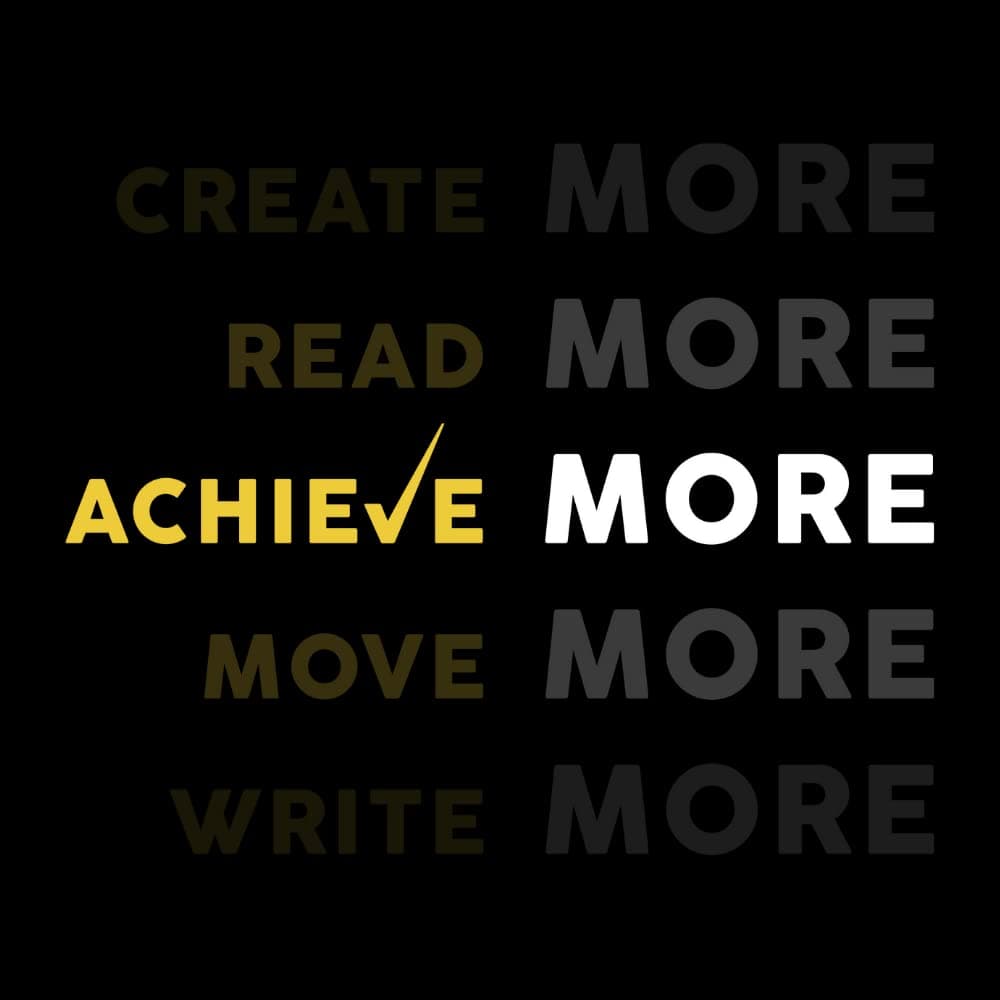 NeuRoast Organic Classic Roast Mushroom Coffee - Low Acid - Five Superfood Mushrooms Including Lion's Mane & Cordyceps - Nootropic Blend for Cognitive Support