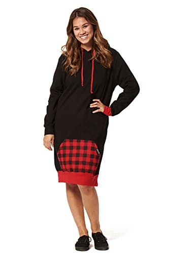 Thuggies Men's Lumberjack Original