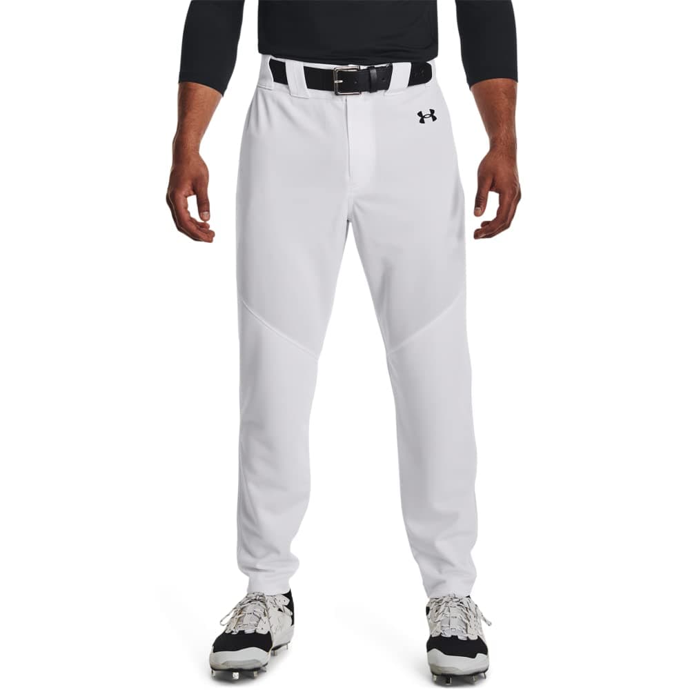 Men's Utility Baseball Straight Leg Pant Pipe 22