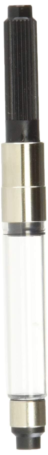 Universal Fountain Pen Ink Converter