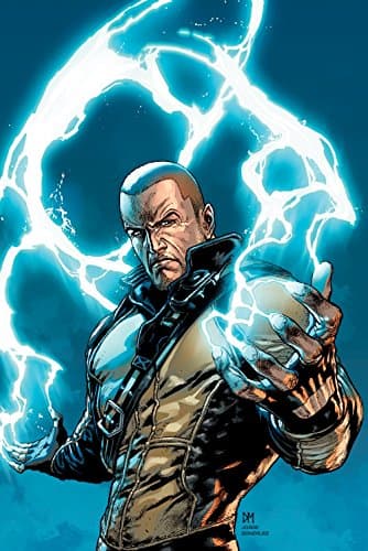 Infamous Paperback – December 6, 2011