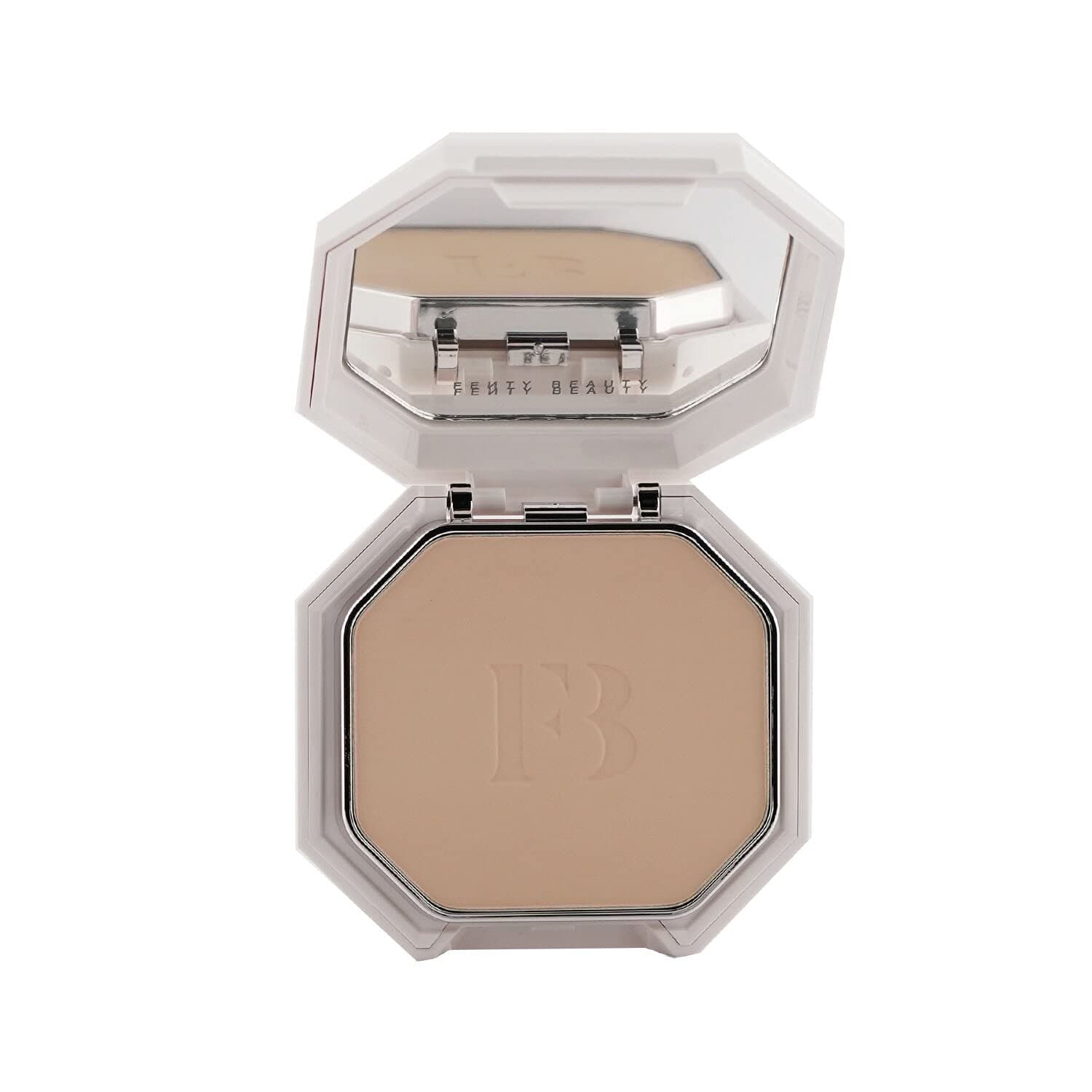 Fenty Beauty by Rihanna Pro Filt’r Soft Matte Longwear Powder Foundation 185