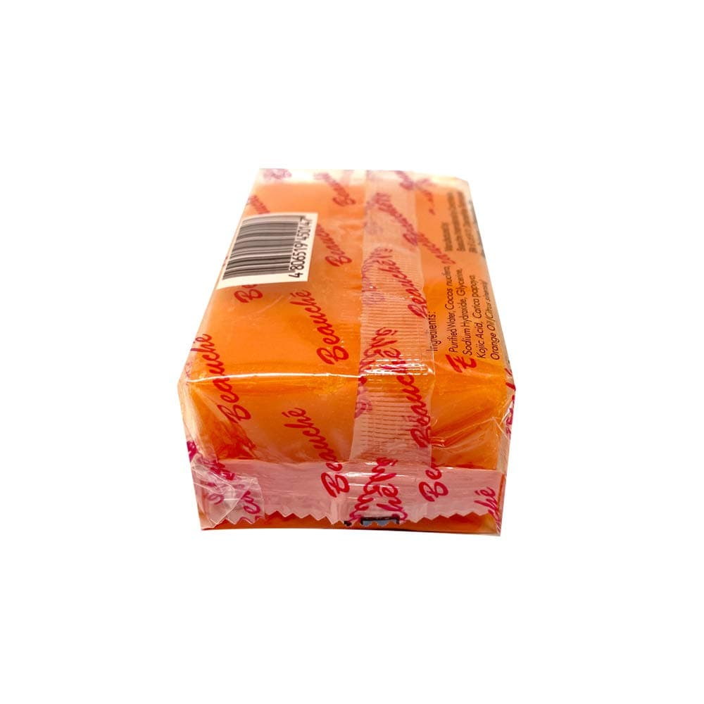 Beauche Beauty Bar, 150 g
