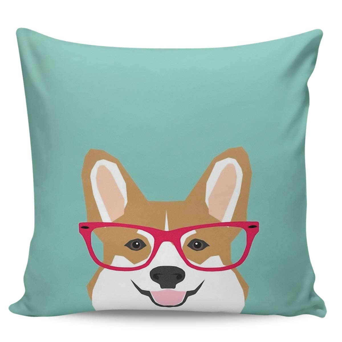 Dent Puller,Powerful Car Dent Puller,Car Dent Removal Kit,Dent Remover Tool for Car Dent Repair, Glass, Screen, Tiles Lifting and Objects Moving