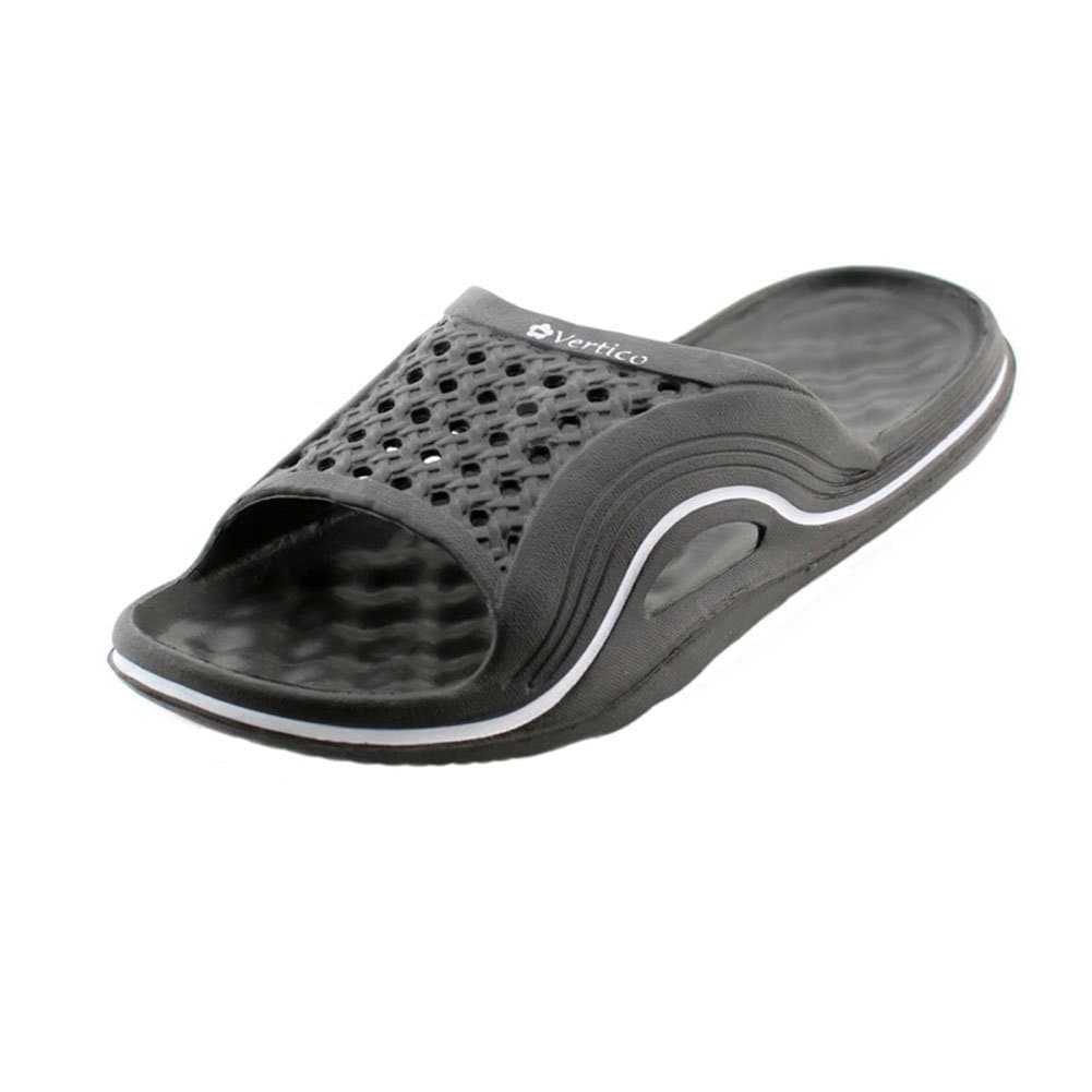 Vertico - Women's Shower Sandal