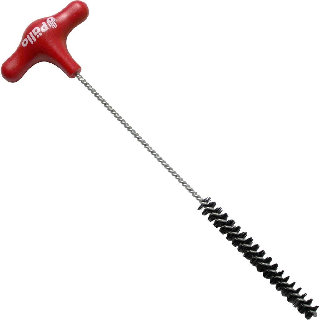 Pallo Steamy Wanda Large - Coffee Espresso Machine Steam Wand Cleaning Brush