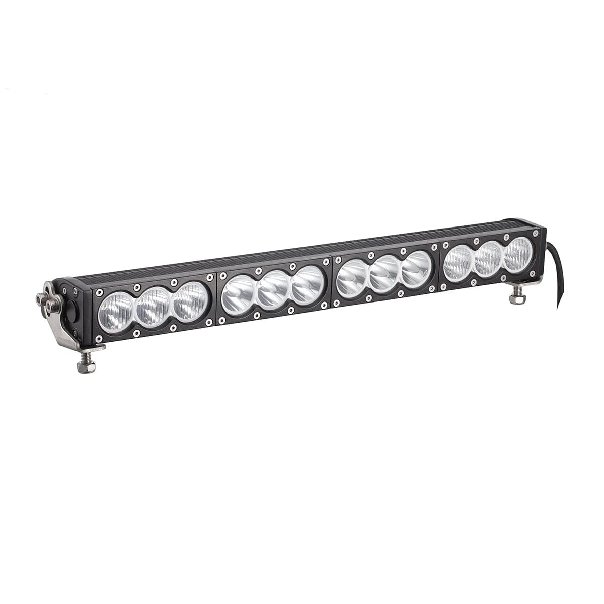 2300 Series LED Light Bar