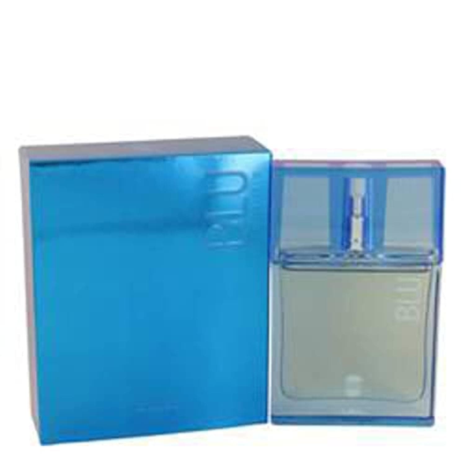 Perfumes Blu Femme By Ajmal Perfumes For - perfumes for women- Eau De Parfum, 50 Ml