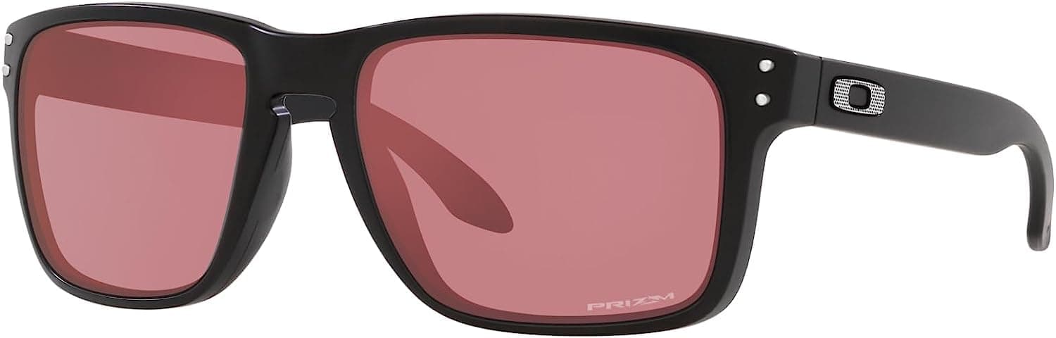 Mens 0OO9417 Holbrook XL Square Sunglasses (pack of 1)