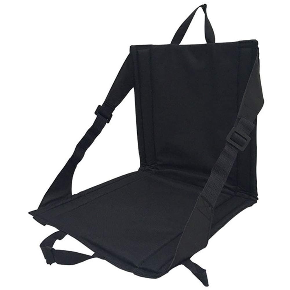 Atack-B Portable folding chair, stadium folding seat, outdoor camping hiking picnic beach chair fishing chair stool drawing stool sketch chair