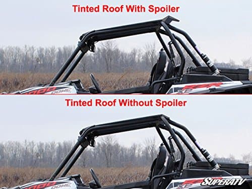 Geameon Compatible with iPhone to HDMI Adapter/iOS Phone HDMI Adapter, HDMI Coupler 1080P Digital AV Adapter, Sync Screen HDMI Connector with Charging Port for iPhone/Pad/Pod Models(Silver)