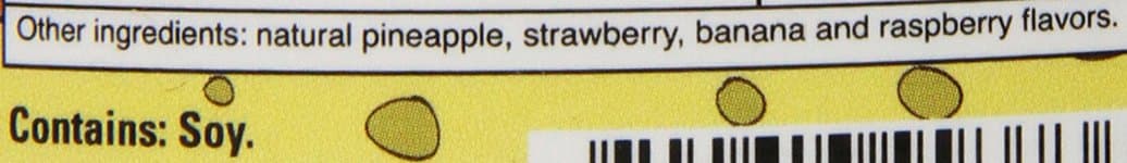 Incredible Berries, Antioxidant Red Superfood Powder