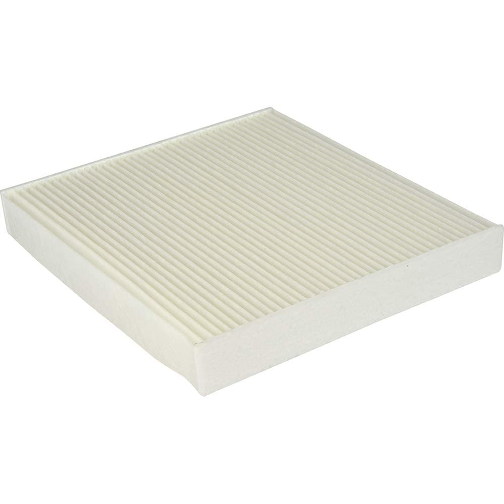 Herth+Buss Jakoparts J1342035 Cabin-Airfilter