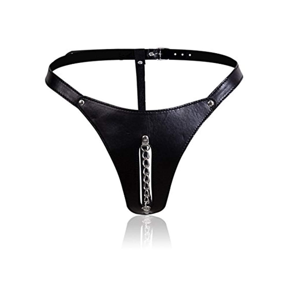 FairyDreamy Women Sexy Lingerie Bra Crop Tops Pants Bikini Sets Club Nightwear Bodysuit Jumpsuit