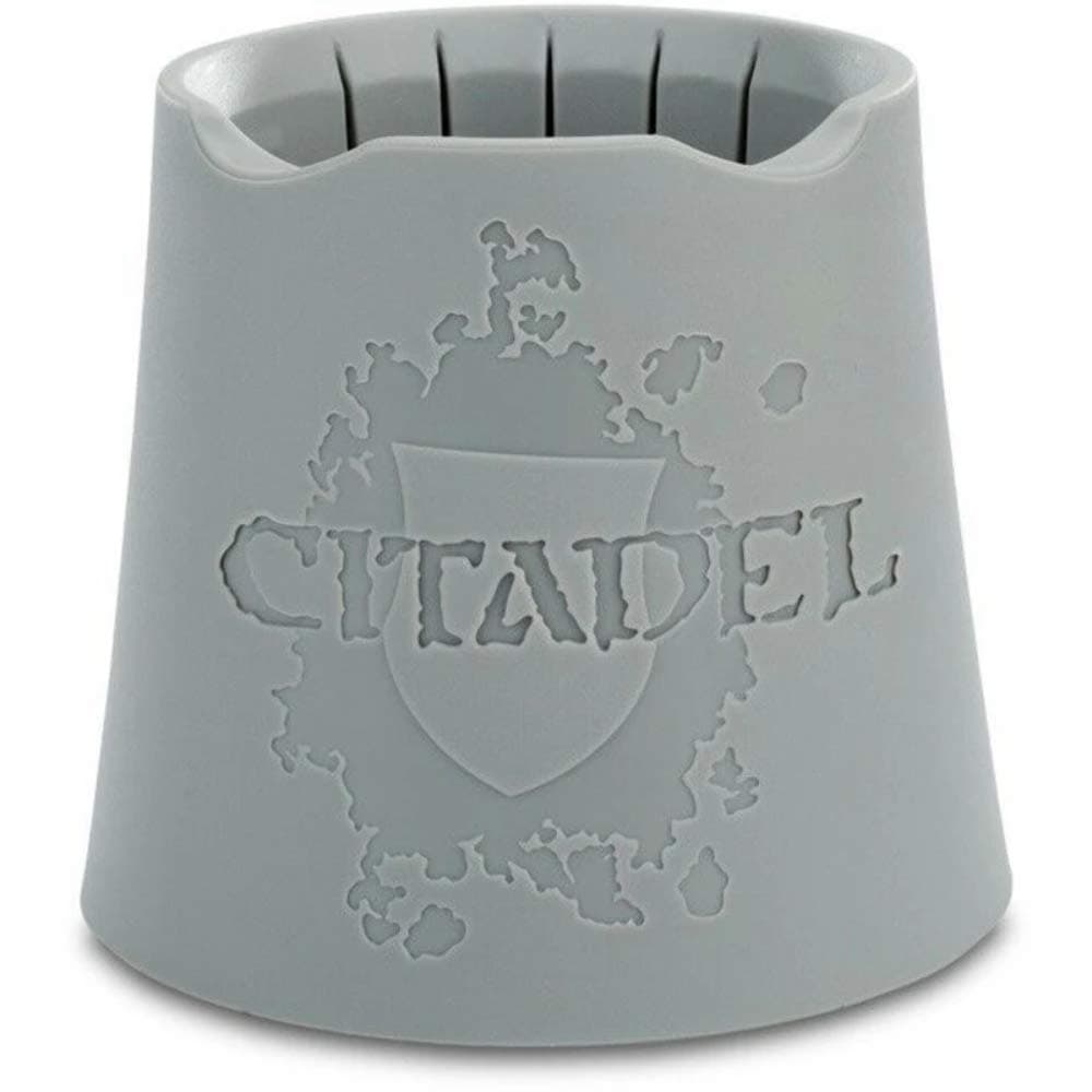 Citadel - Water Pot