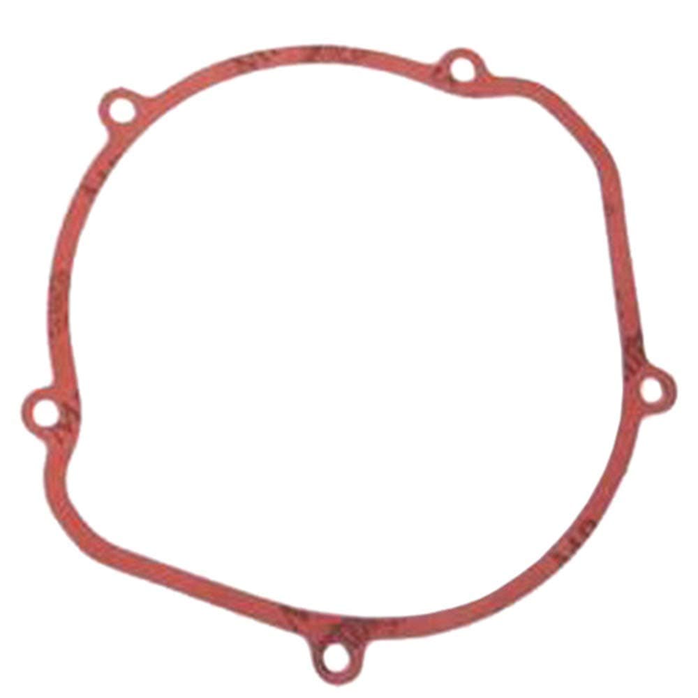 Winderosa Clutch Cover Gasket 816097