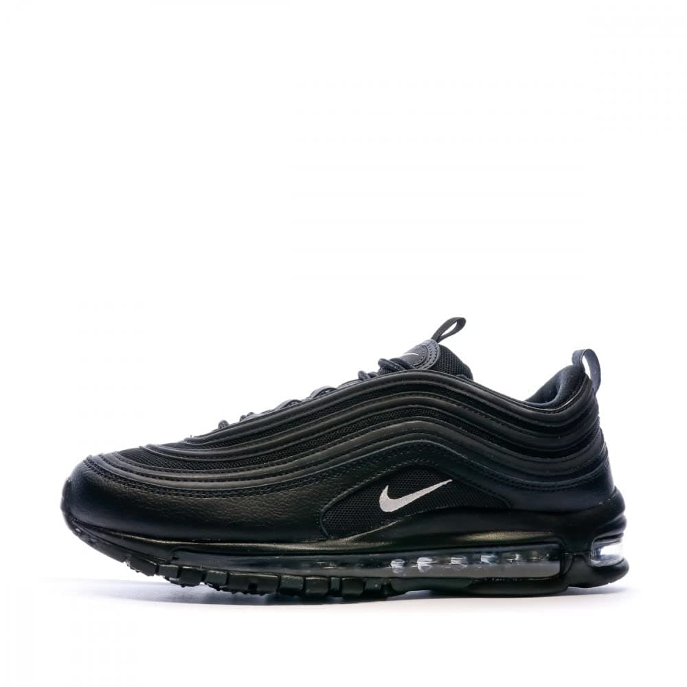Men's Air Max 97 (Gs) Track & Field Shoes