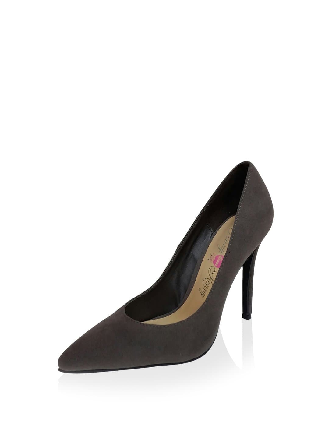 Penny Loves Kenny Women's Opus Sue