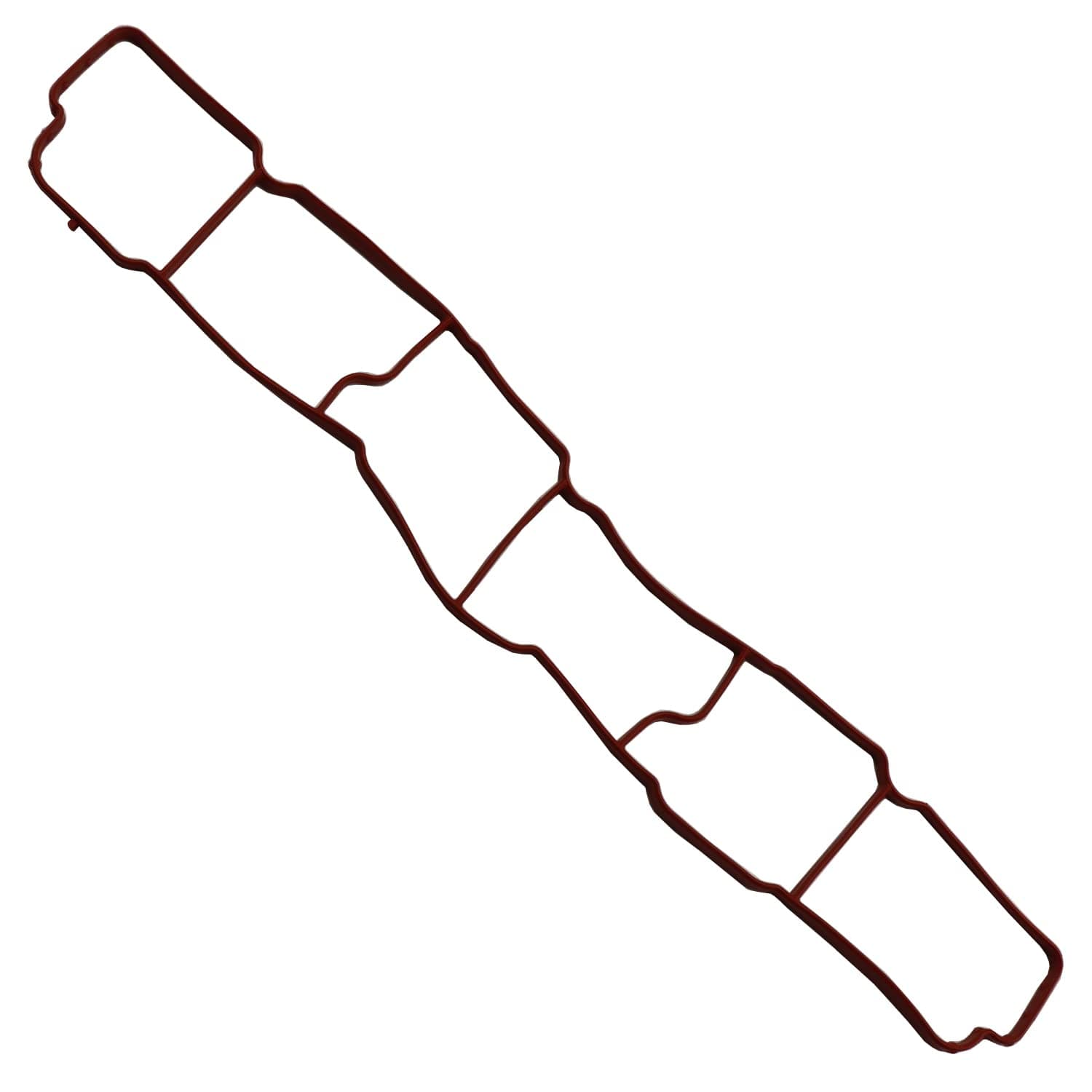 Beck/Arnley Beck Arnley 037-6197 Intake Manifold Gasket