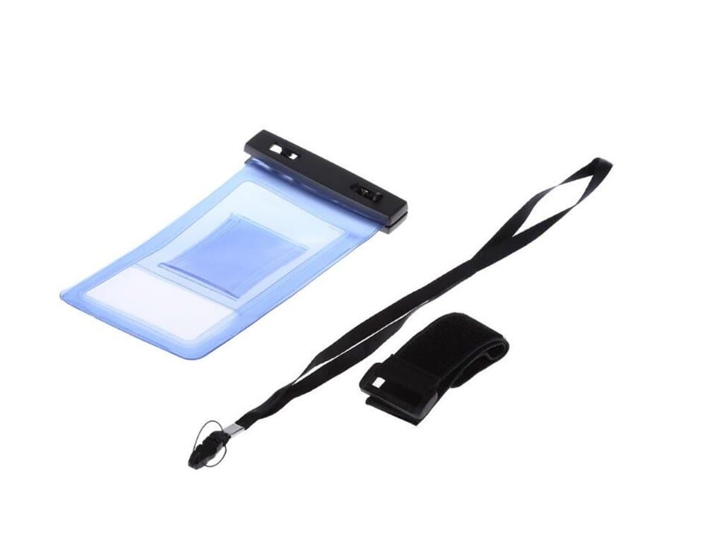 QGSTAR Children and Adult Buoyancy Aid Watersports Life Vest Jacket PFD for Universal Swimming Boating Kayaking