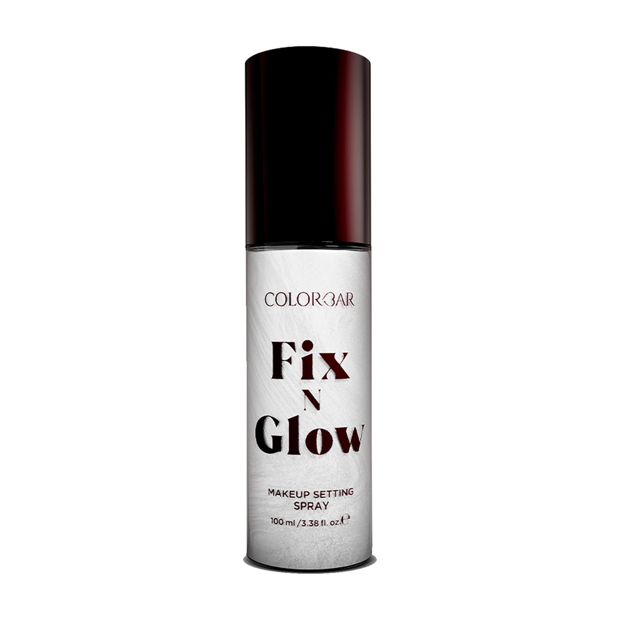 Fix N Glow Makeup Setting Spray,1 Count