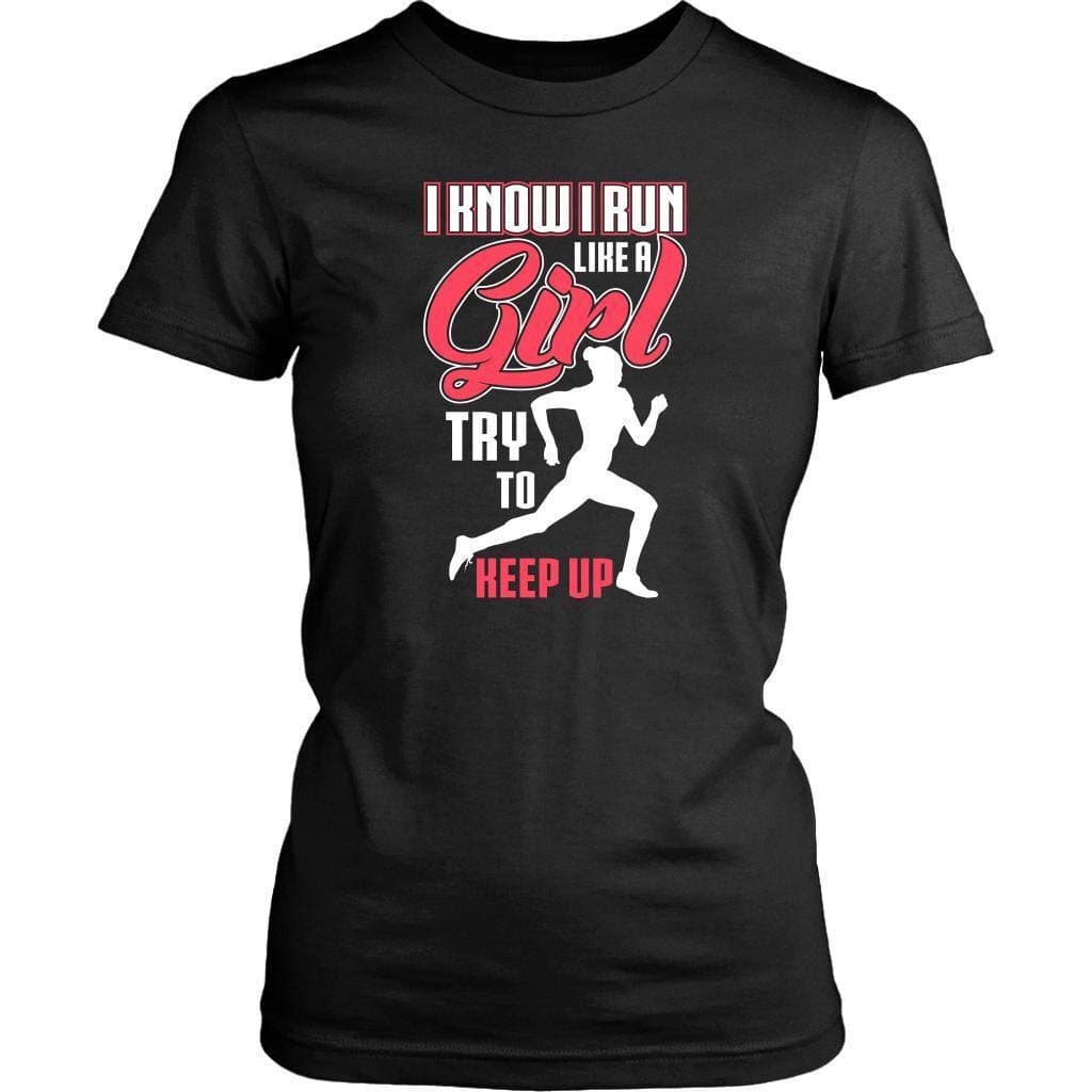 Argan MagicRestorative Hair Mask - Protein Rich Conditioning Hair Mask that Hydrates, Restores And Repairs Damaged Hair | Made in USA, Paraben Free, Cruelty Free (12 oz)