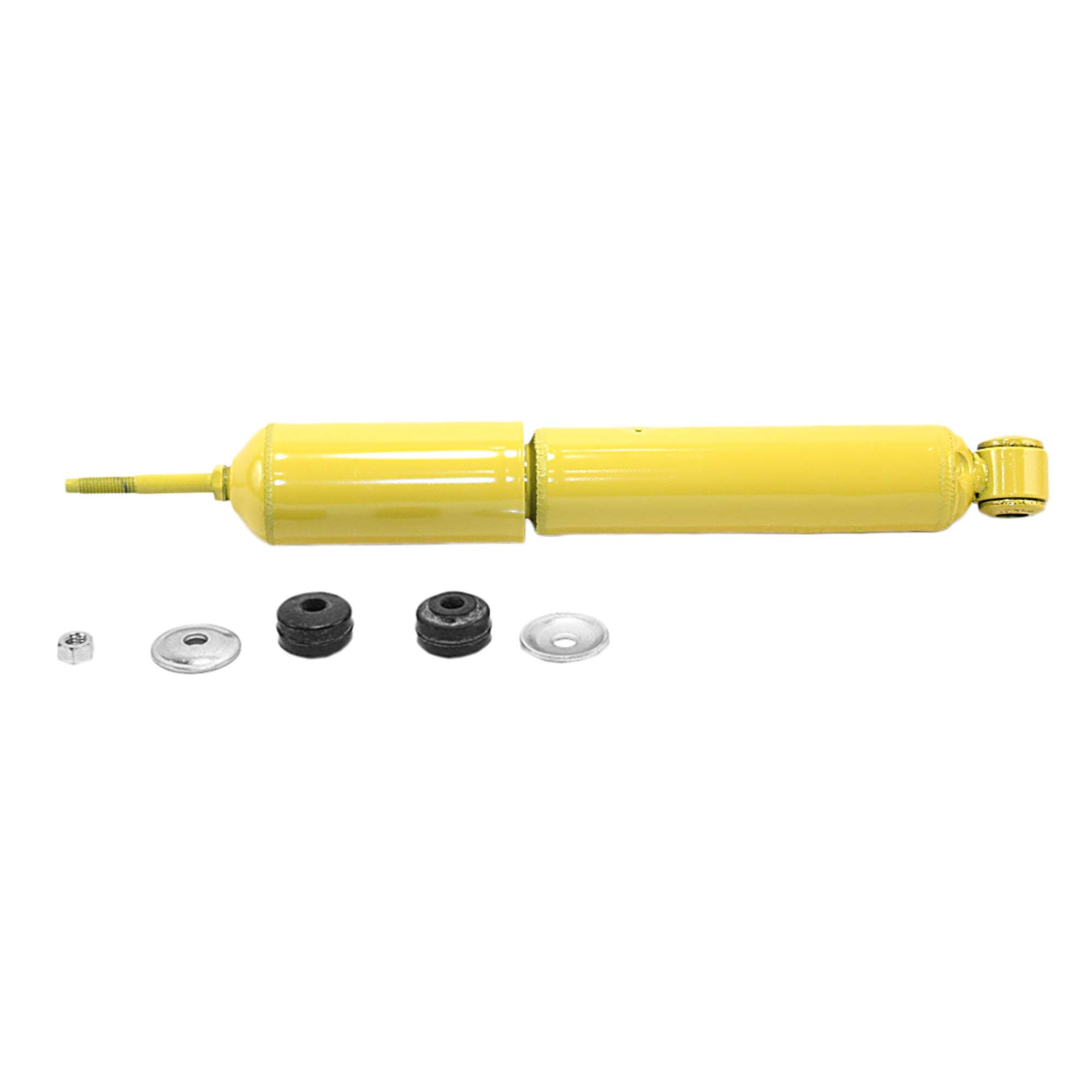 Monroe Gas-Magnum 34760 Suspension Shock Absorber for Ford E-350 Super Duty