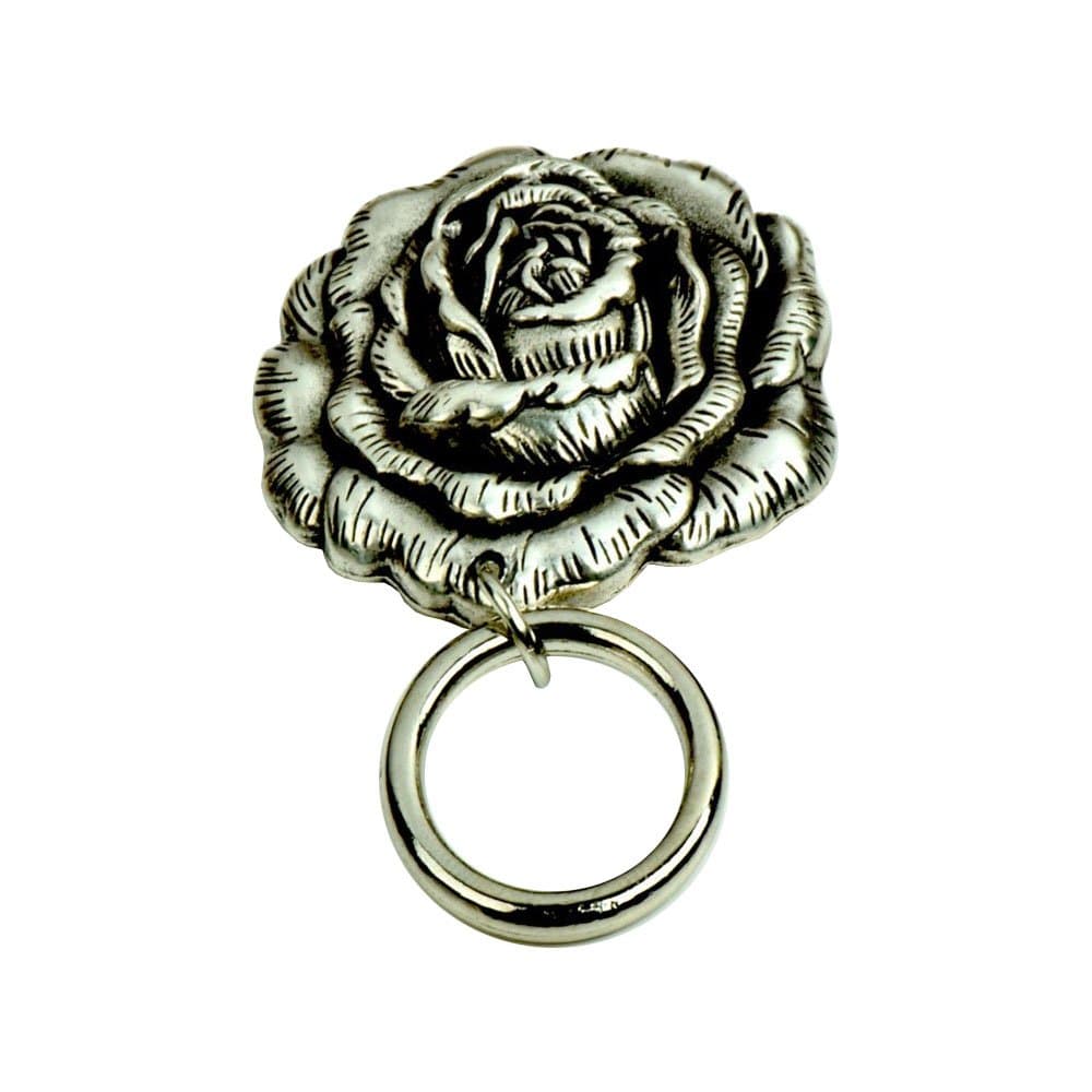 Magnetic Eyeglass Holders, Badge Holder, Sunglass Holder