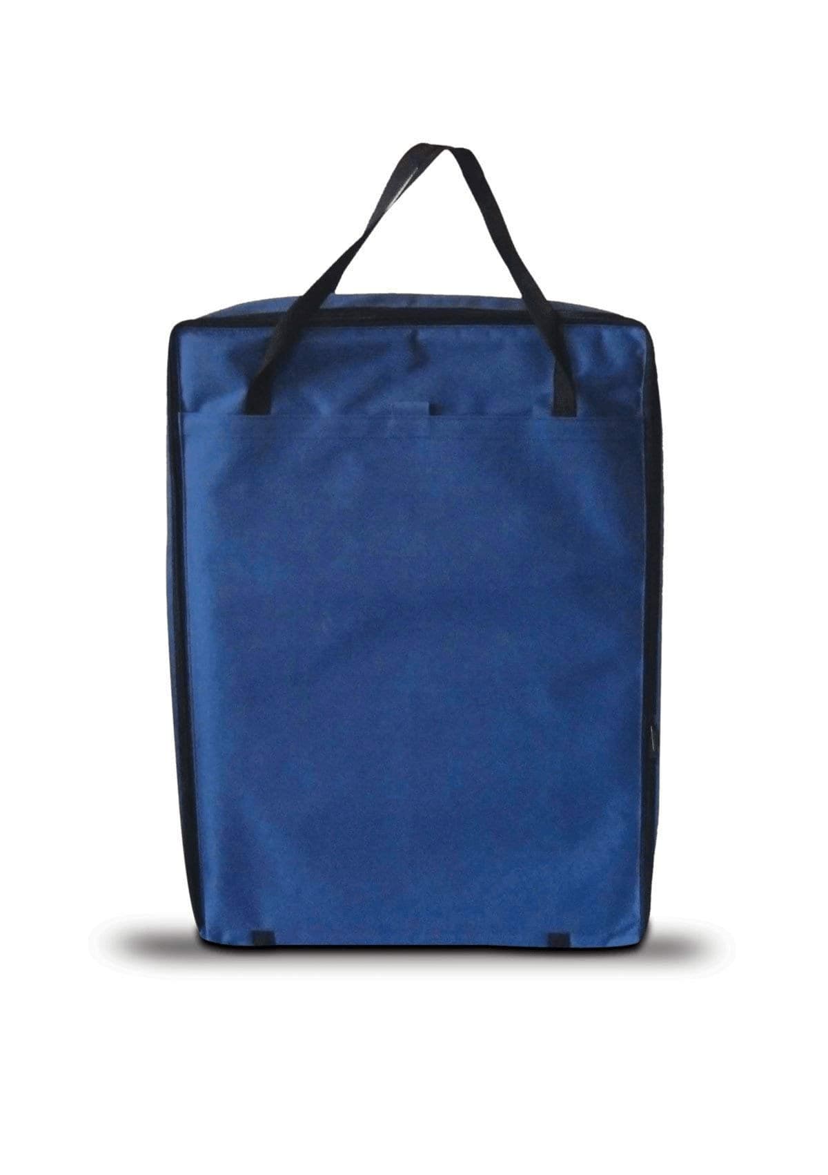 OLPro TV Storage Bag - Blue, 17/19 Inch