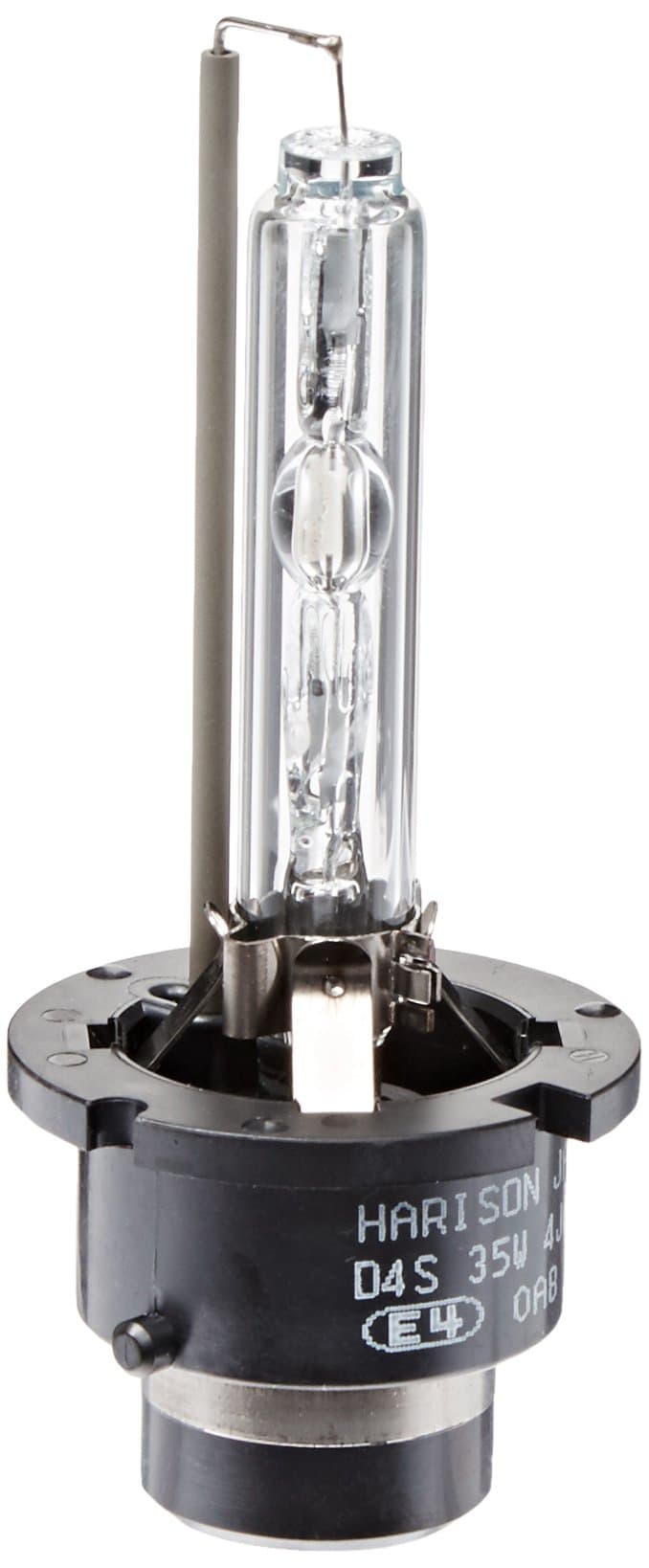 Toyota Genuine Parts (90981-20024) Bulb