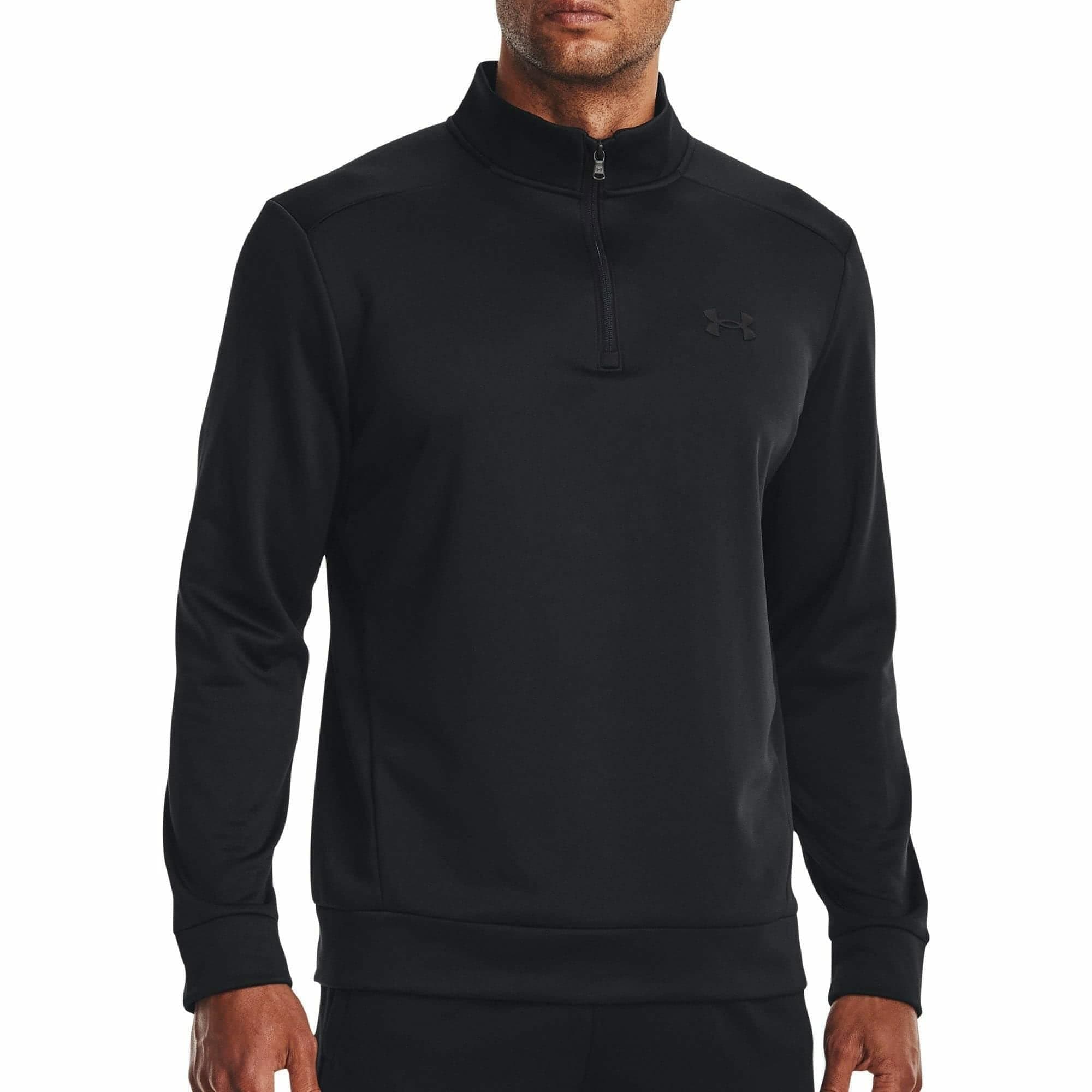 Men's Armourfleece 1/4 Zip