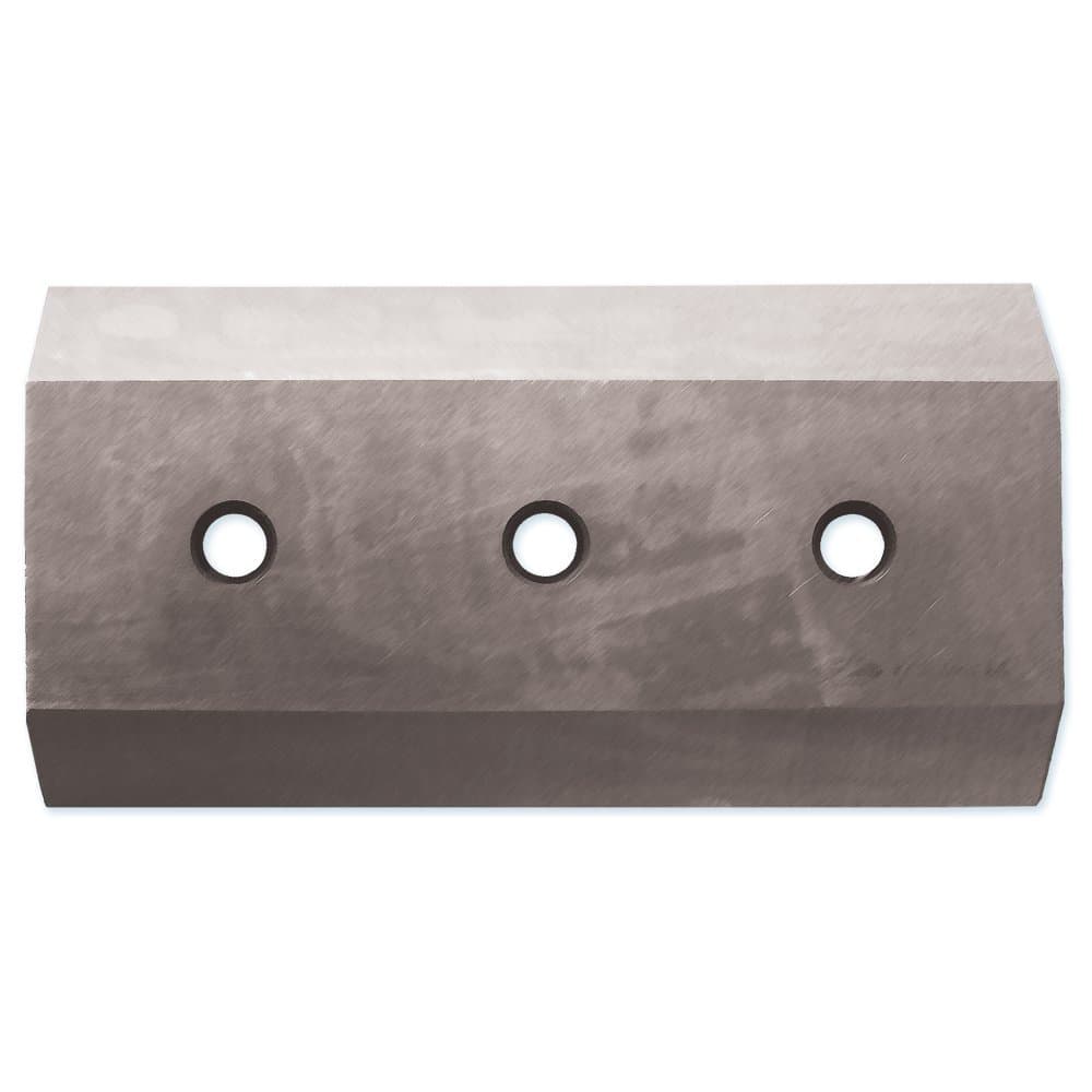 Brush Chipper Knives,OEM Brush BANDITS 900-9902-00