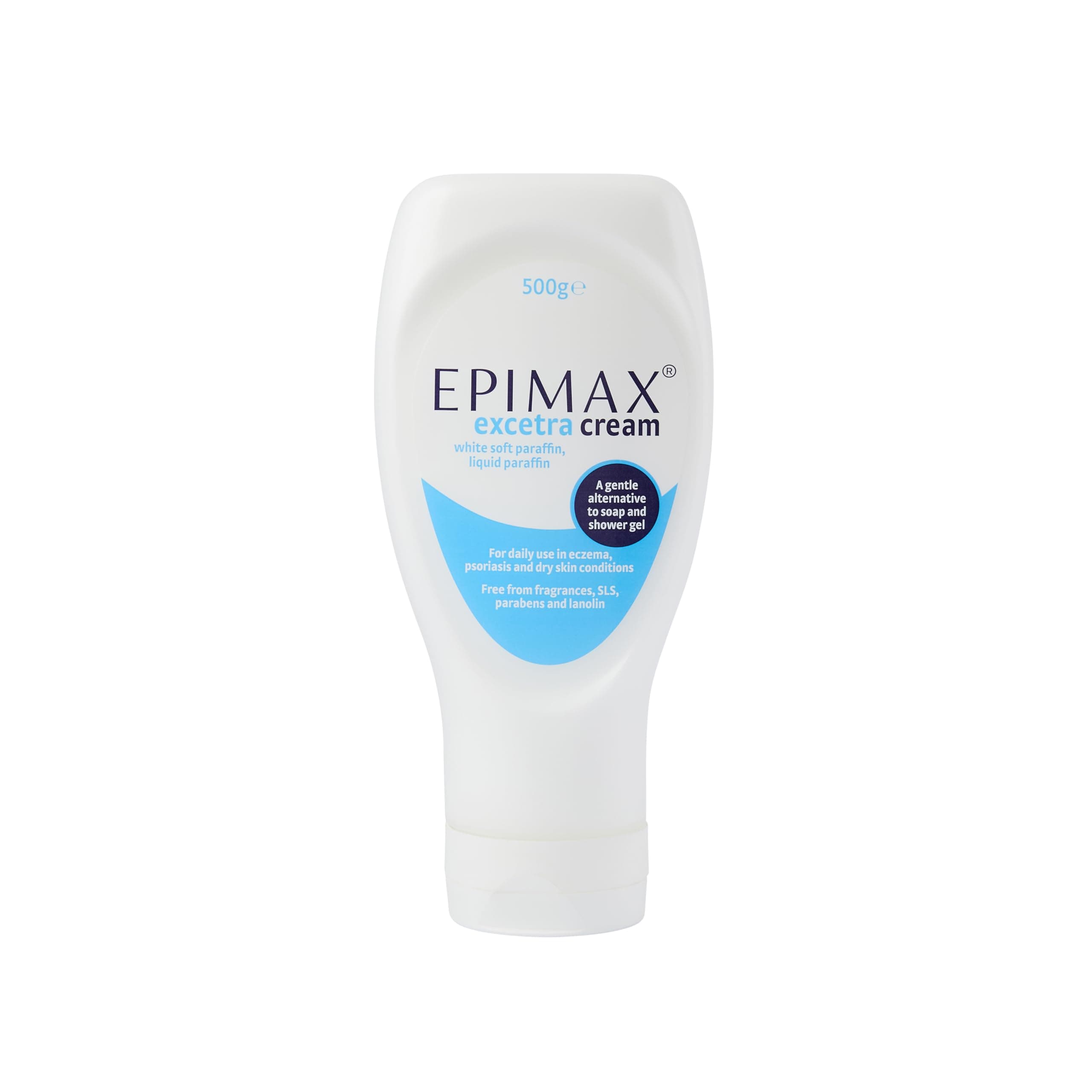 Epimax Excetra Cream