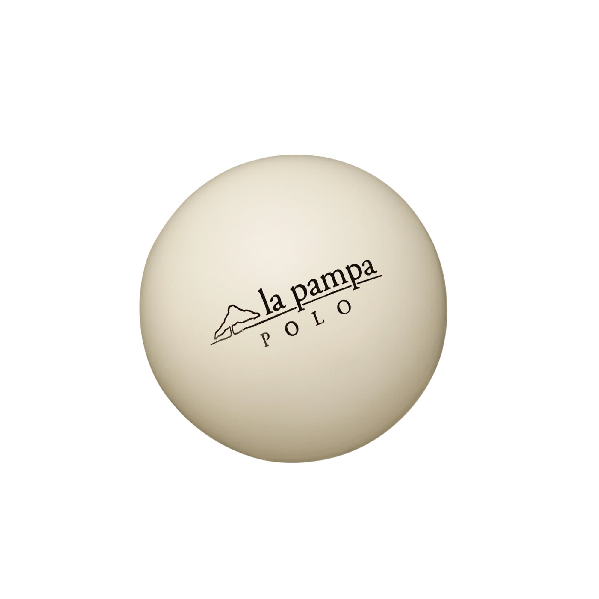 PIAFFE Polo Ball