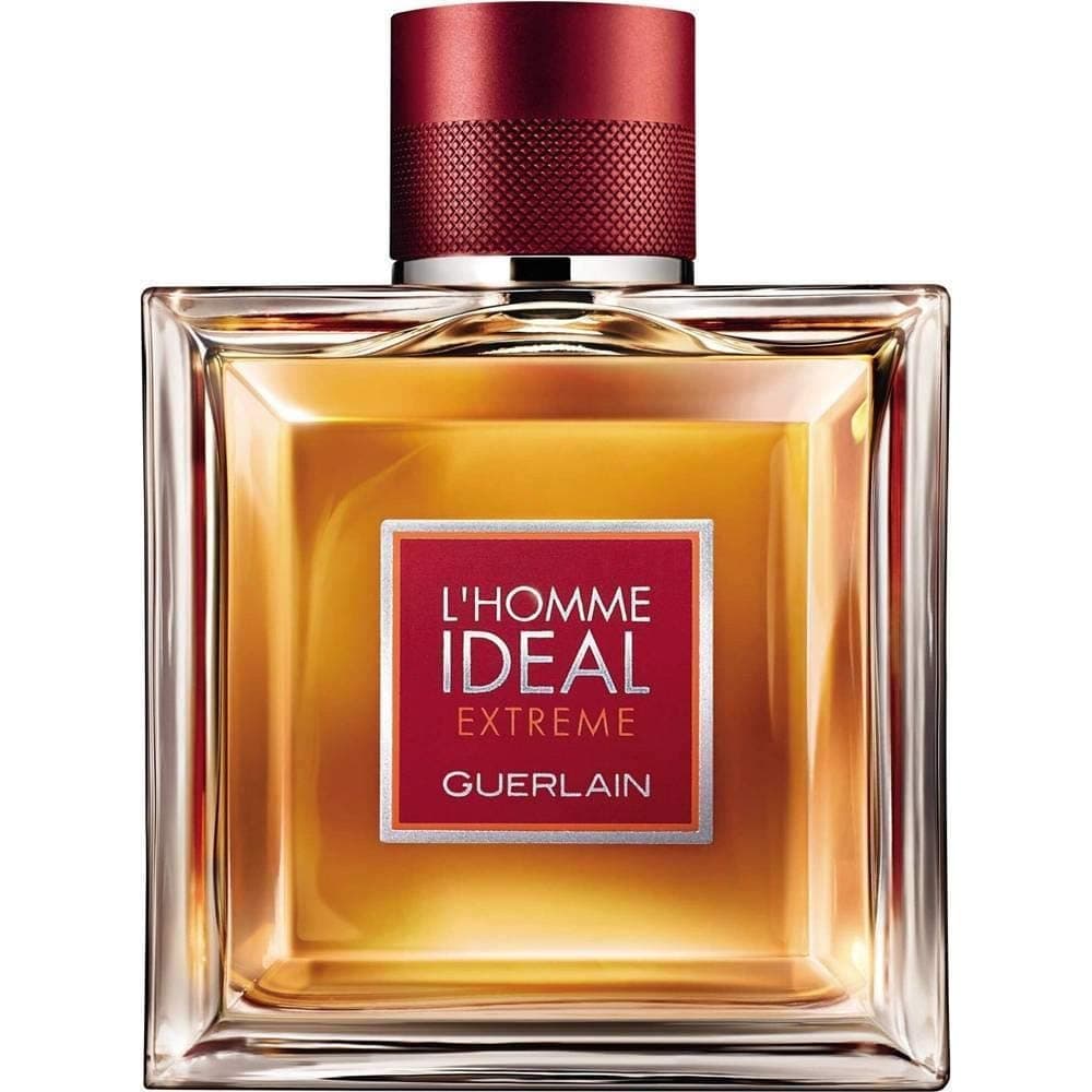 L'homme Ideal Extreme Eau de Parfum 50ml