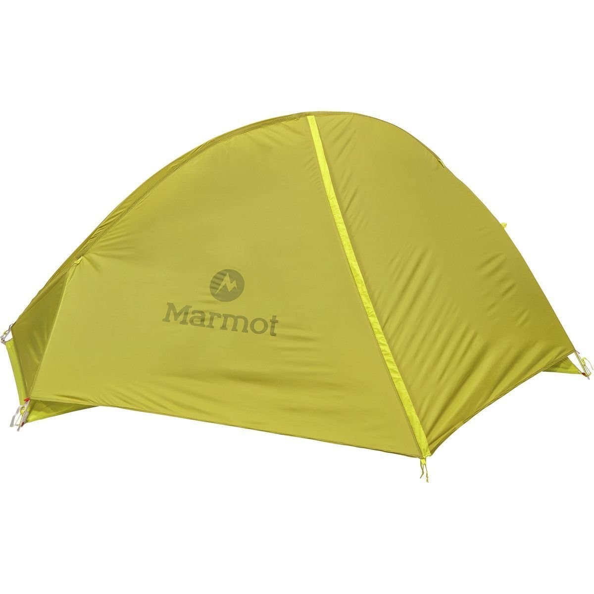 Marmot Eos 1p Tent