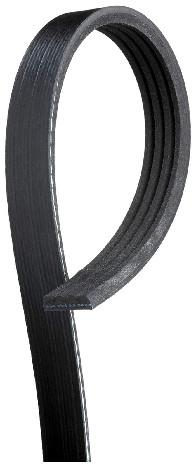 Gates Roadmax 4K305AP Serpentine Belt