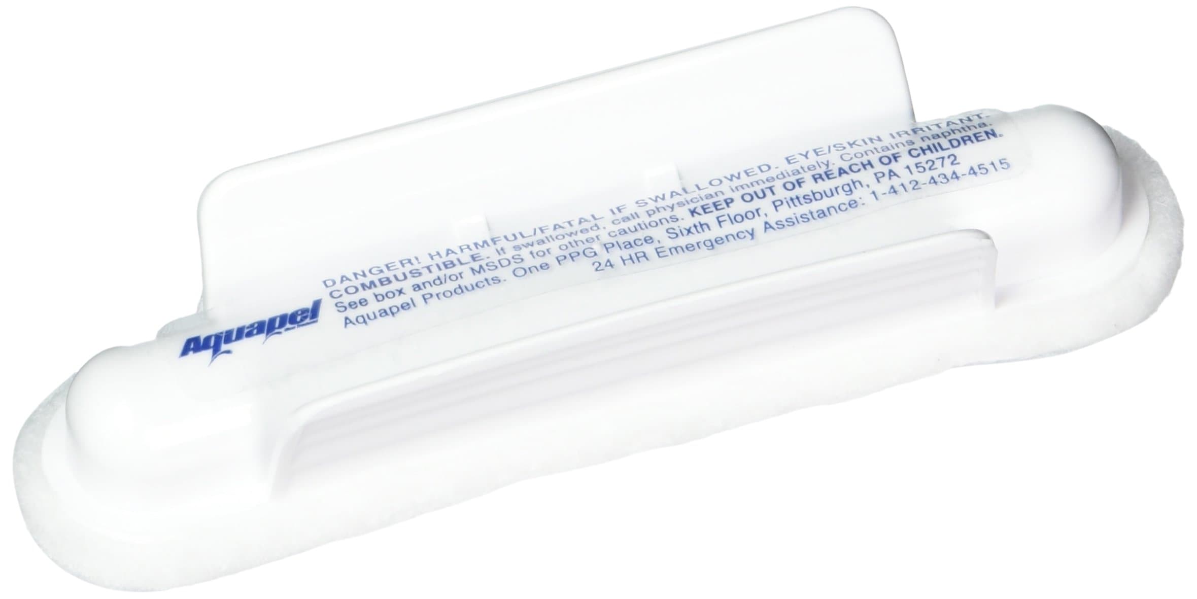 Aquapel Glass Treatment & Rain Repellent