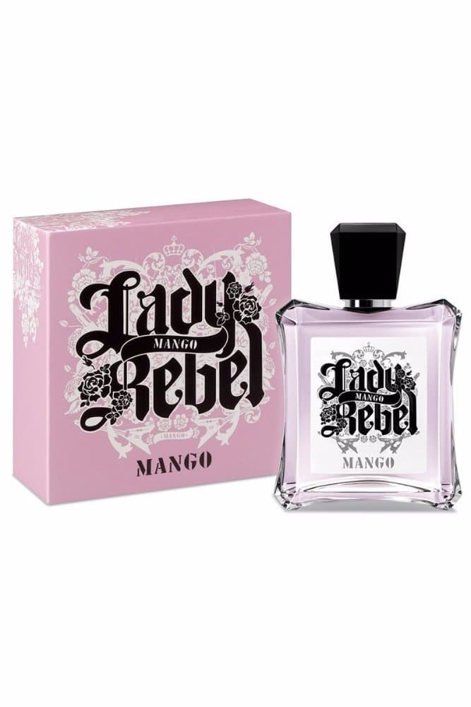 Eau de Toilette for Women - 100 ml