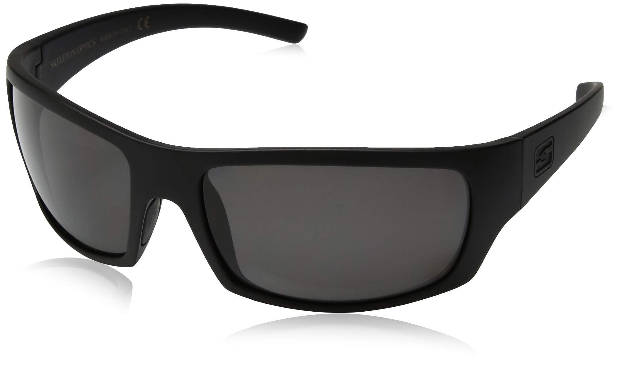 Skeleton Optics Renegade Special Edition Sunglasses