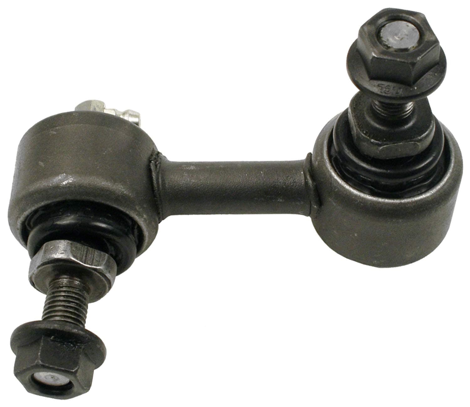 MOOG K80769 Suspension Stabilizer Bar Link for Honda Civic