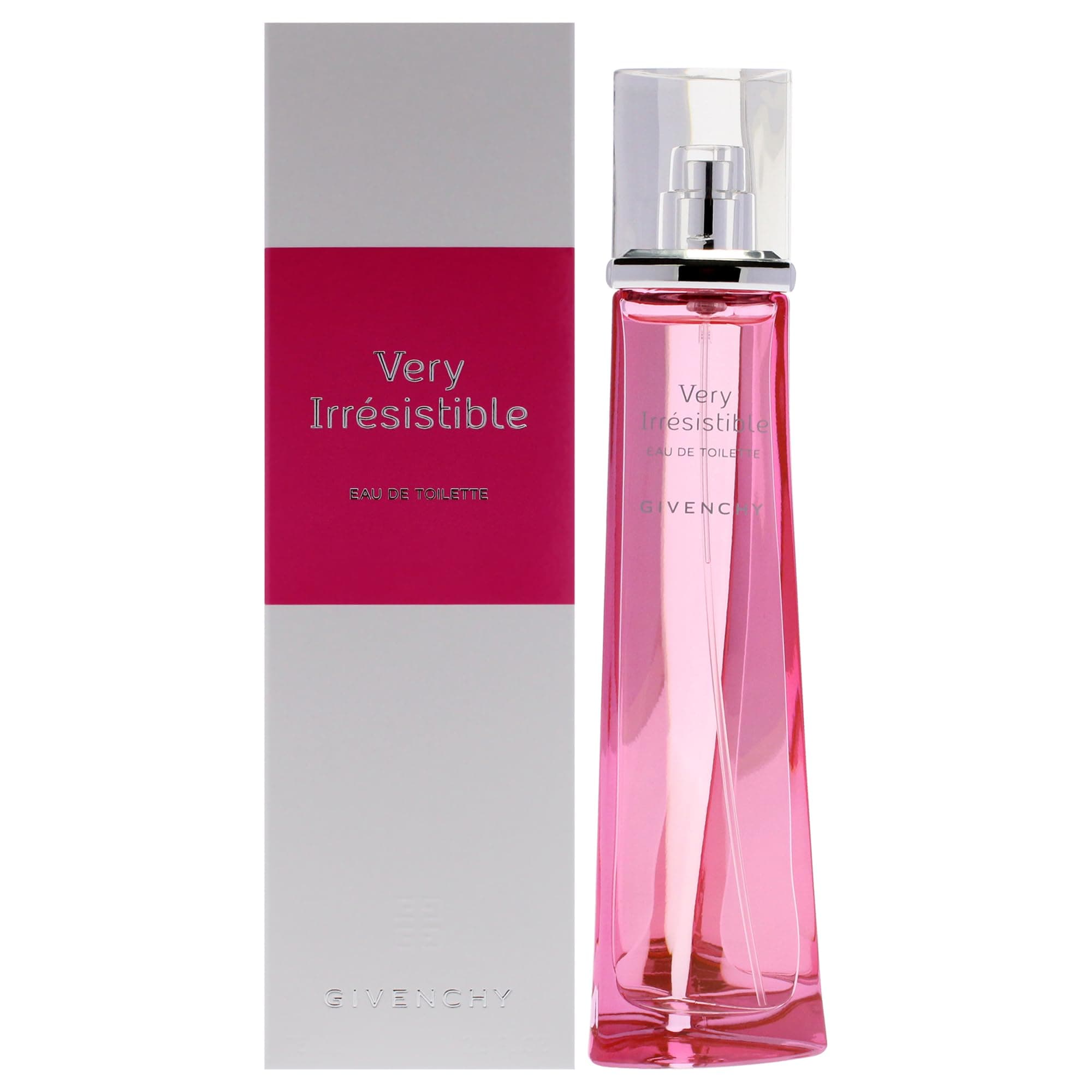 Very Irresistible For Women 75 ML