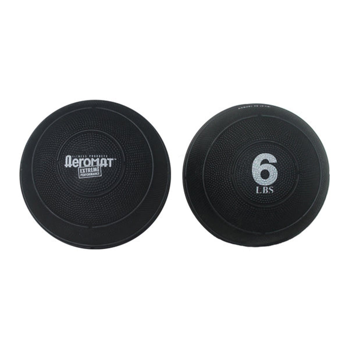 Extreme Performance Dead Ball (20 lbs.)