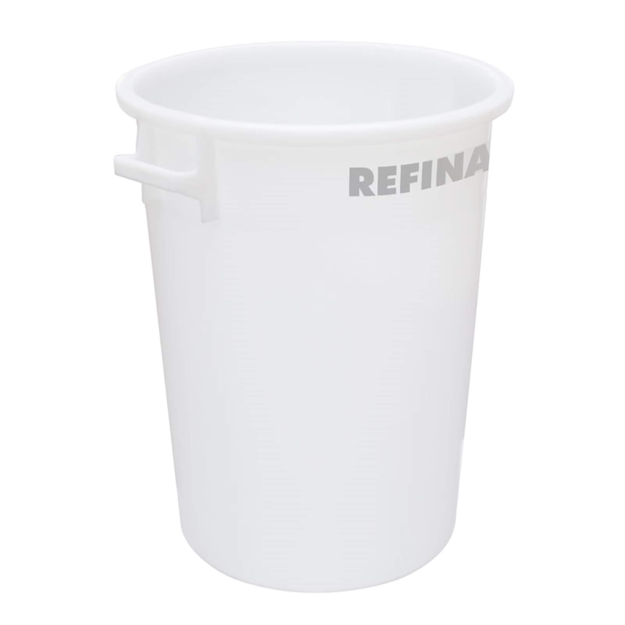 Refina Mixing Tub 100 LTR - 321013